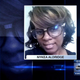 Photo credit: ABC7